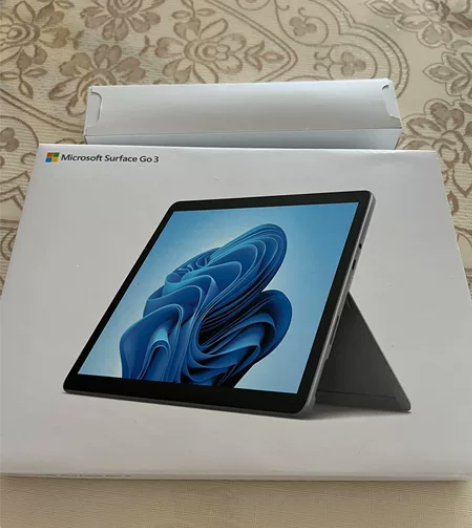 Microsoft/微软 Surface ...