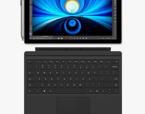 ?【黑色键盘套装】微软（Microsoft...