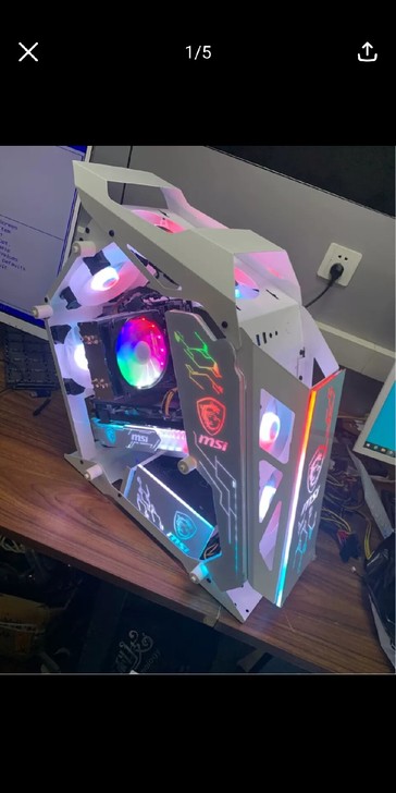 哈尔滨本地同城上门回收电脑，回收液晶显示器...