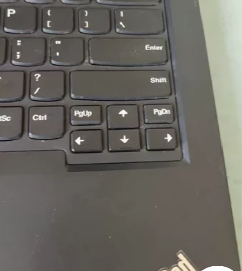 thinkpad E485 R5 8G 2...