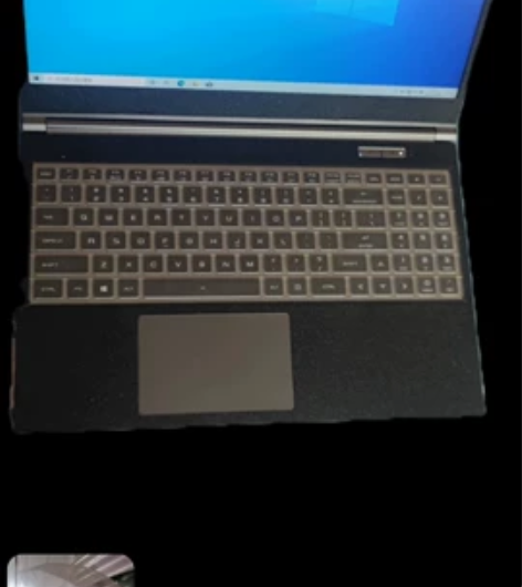 15.6”|Z3-Pro|新轻薄好评高性能...
