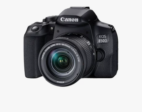 【开学价】【下单立减750】Canon/佳...