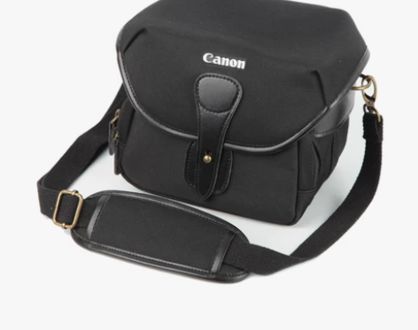 ?买了另一个小的，这个买来一直用不上，闲置...