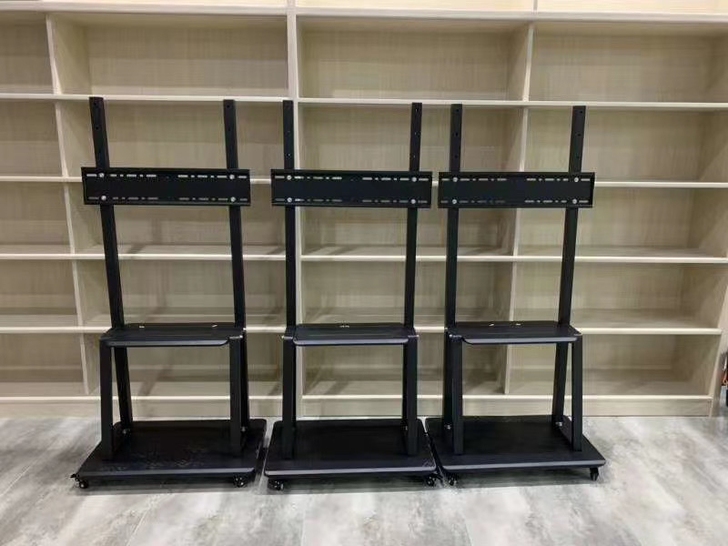 55寸65寸75寸86寸98寸触摸屏教学一...