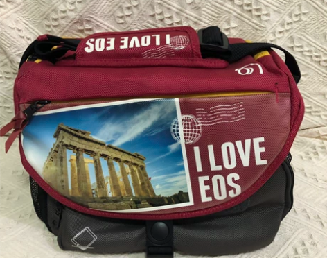 品牌型号 ：佳能850D 1500D 13...