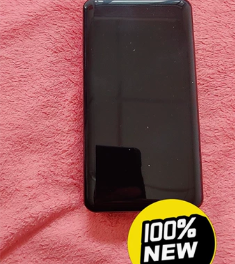 南极人【快充30000毫安】充电宝2000...