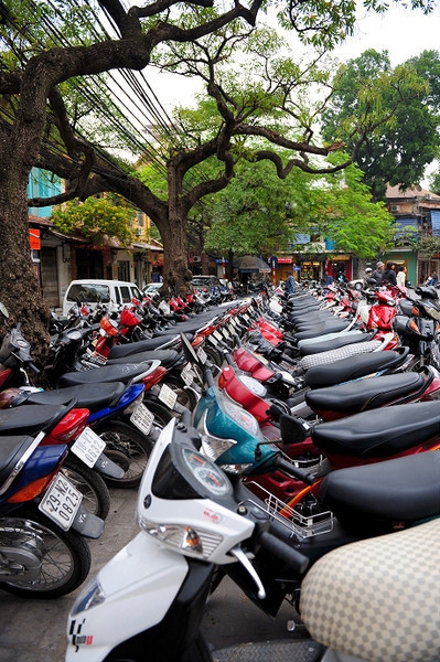 本田铃木雅马哈二手摩托车，本货场批发零售货...