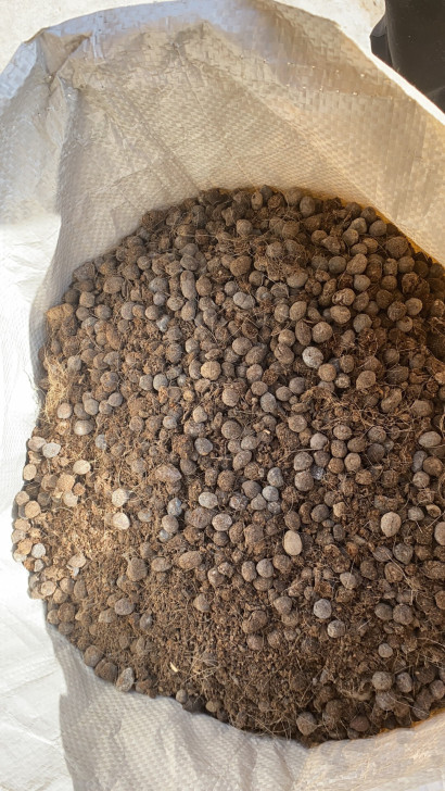 自家羊场，需要私聊