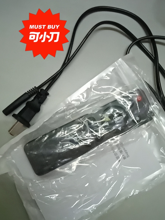 淘宝入的,很高清,一买回来家里就买了新电视...