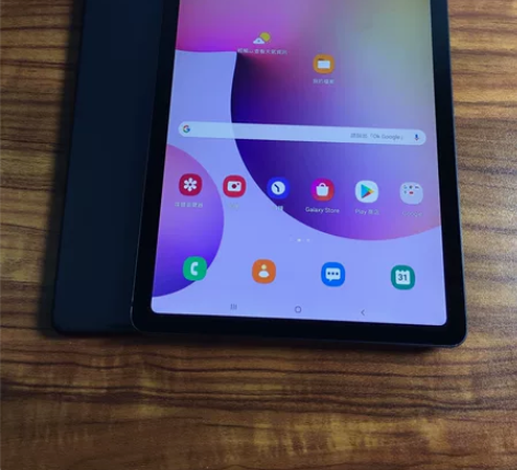 限时秒杀三星Tab S6 Lite P61...