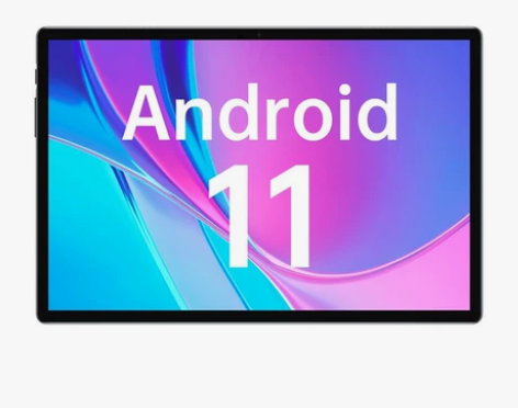 【6+128GB】台电M40 Pro平板电...
