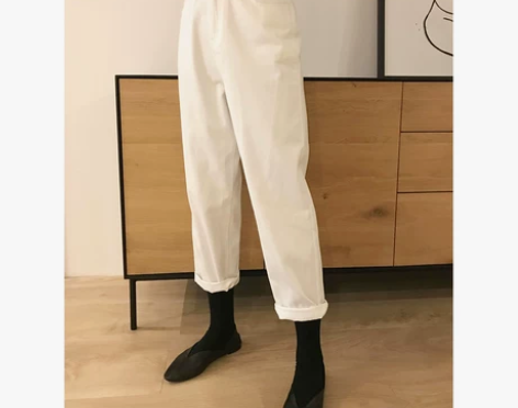 【FantasySkins陈嫣 11/11...