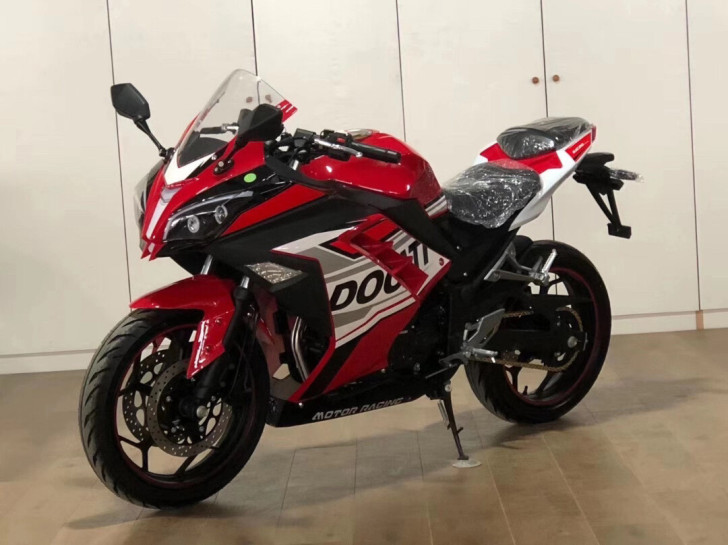 大力神 DLS200-D 产地：中国大陆 ...