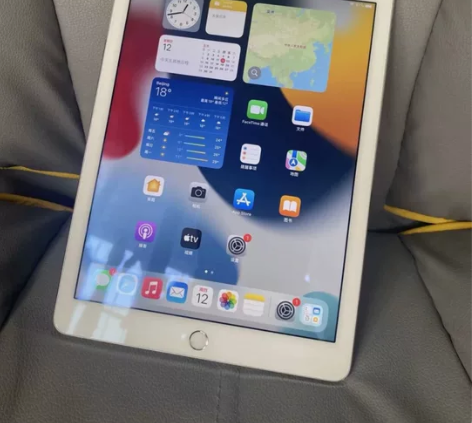 苹果平板iPad 2020款 2019款 ...