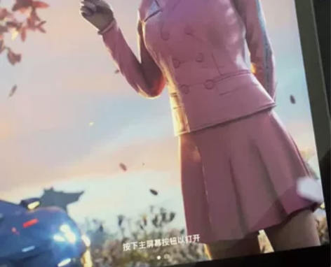 iPad mini5  自己用的 无拆无修...