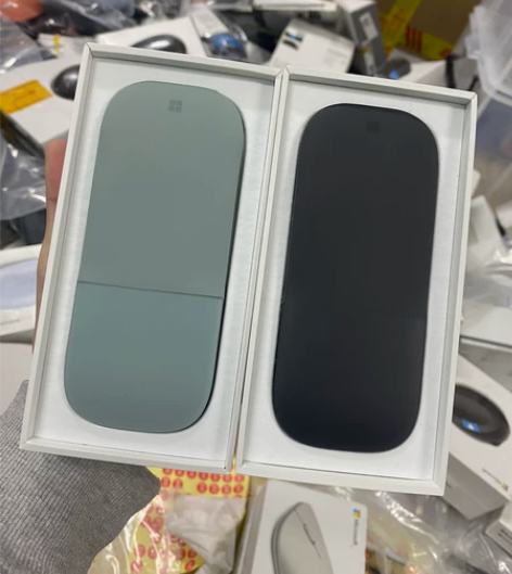 微软（Microsoft）Surface ...