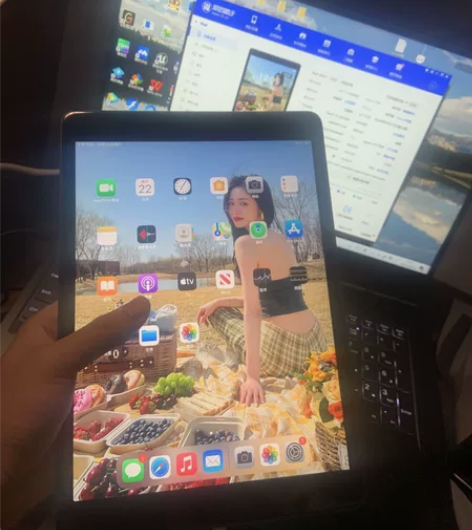 ipad 2019 10.2 寸 插卡版 ...