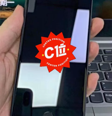 苹果7代手机无指纹全网通手机iphone7...