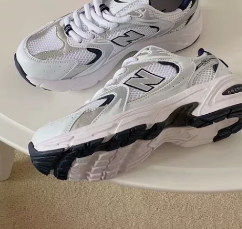 全新NB530新百伦运动鞋跑步鞋时尚NB5...