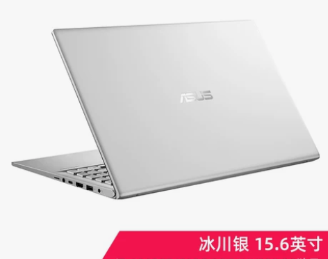 Asus/华硕VivoBook15s… 感...