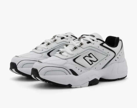 NB老爹鞋男女鞋mr530系列正品新百伦n...