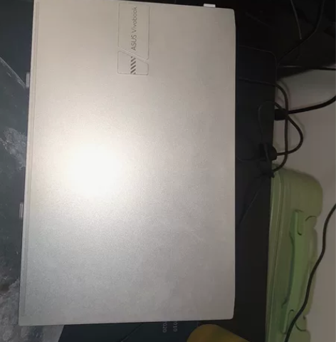 华硕无畏15pro,3050显卡,R7 5...