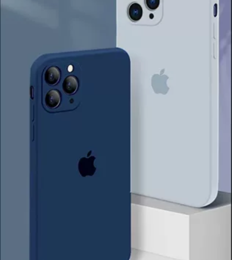 【包邮】苹果11手机壳iPhone11液态...