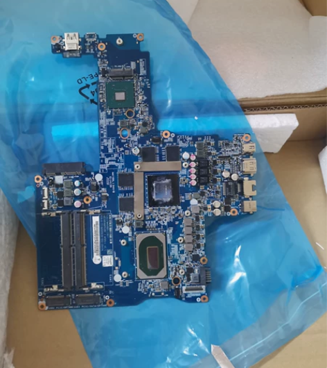 神舟Z8-CT7NA G7-CT7NA ...