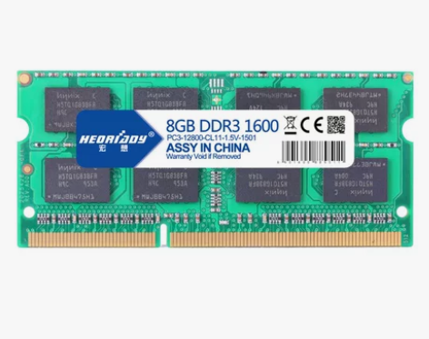 神舟战神系列 Z7 Z6 GX7 K660...