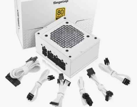 鑫谷额定750W 昆仑KL-M750G冰山...
