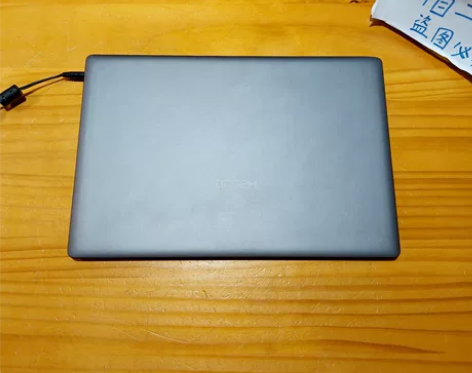 神舟优雅x5 2020a3s 10代i3 ...