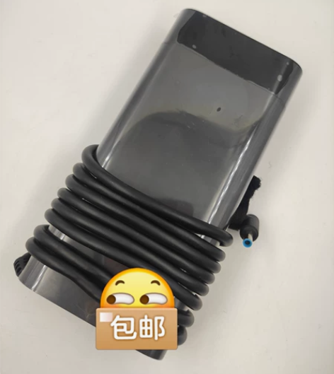 原装惠普暗影精灵4 5 6Pro 7 20...