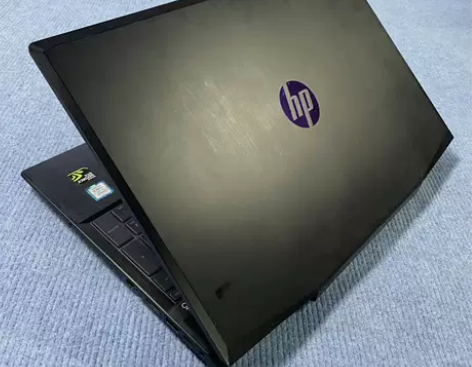 I5-8300H吃鸡游戏本GTX1050T...