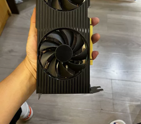 戴尔3080 无维修记录 条码串号正常 ...