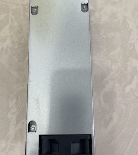 DELL 戴尔OptiPlex 3080电...