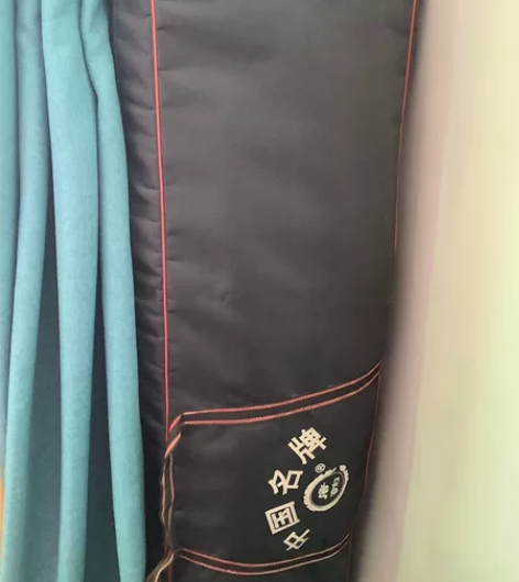 唐韵牌古筝,新的,给孩子买的买学 感兴趣的...