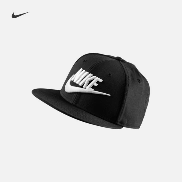 Nike/耐克 帽子