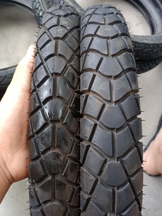 朝阳250-14/225-14摩托车三轮车...