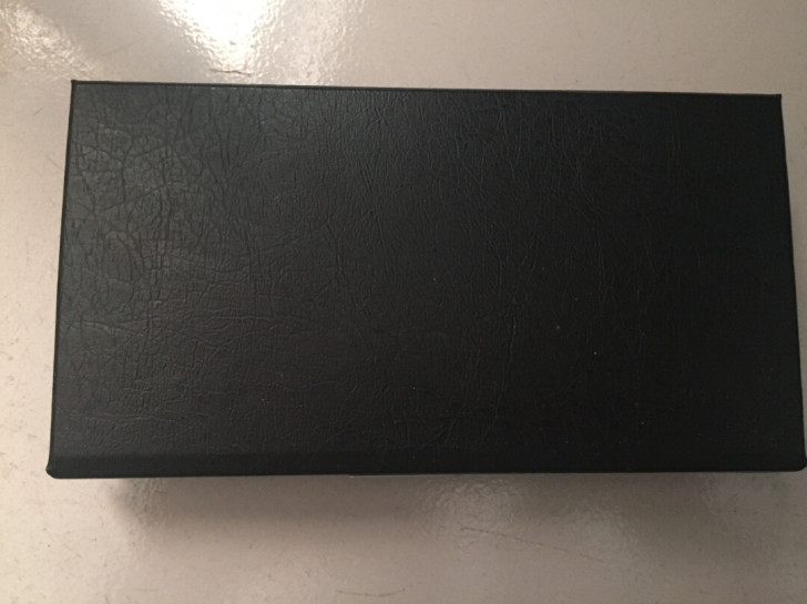 精品套装钢笔，碳素笔，全新