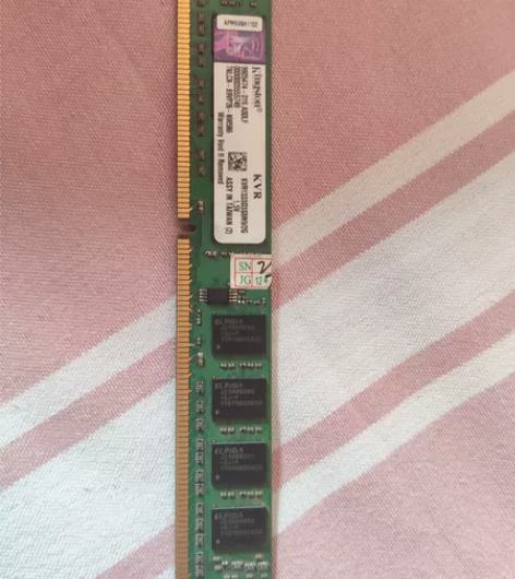 DDR2 800 2g 感兴趣的话点“我想...