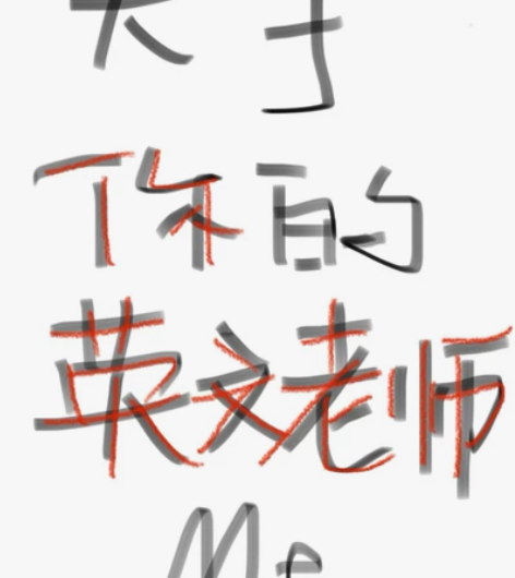 海外研究生 PhD 英语老师 十年资深培...