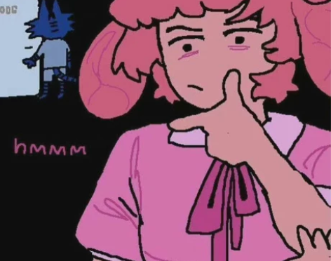 课程答疑 中南大学研究生 英语成绩142