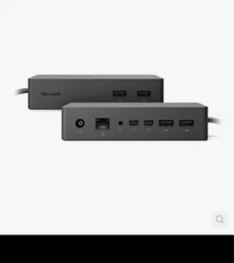 微软Surface USB Type-C ...