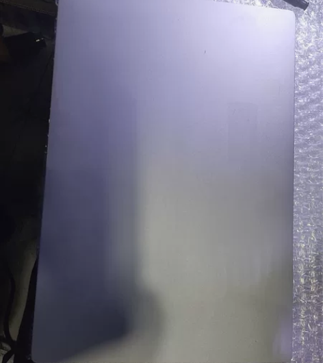 Xiaomi/小米 小米笔记本Air 12...