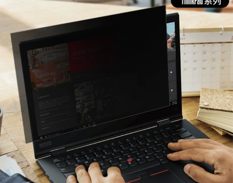 佳士盾Thinkpad联想X280笔记本防...