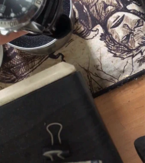 卡西欧手表男CASIO MDV-106-1...