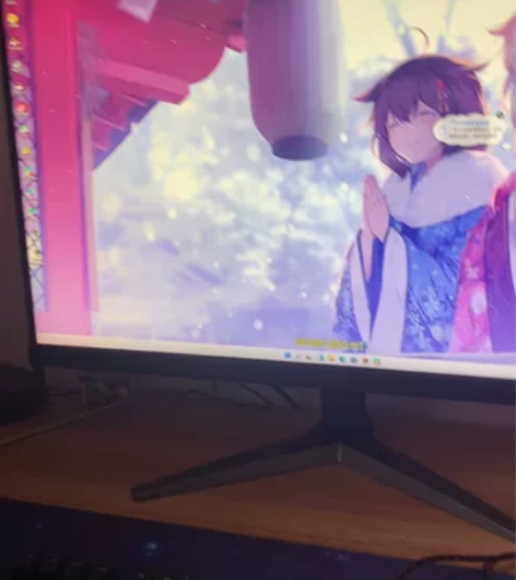 出高性能电脑主机，AMD2600cpu加华...