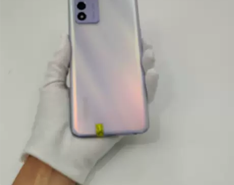 realme（手机） realme 真我 ...