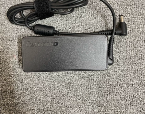 联想小新13air潮7000天逸310S笔...