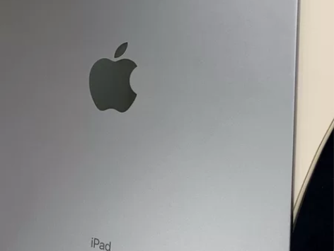 ipad air4 64G ipad ai...